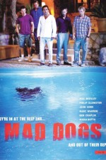 Watch Mad Dogs Movie4k